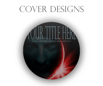 Cover Designs